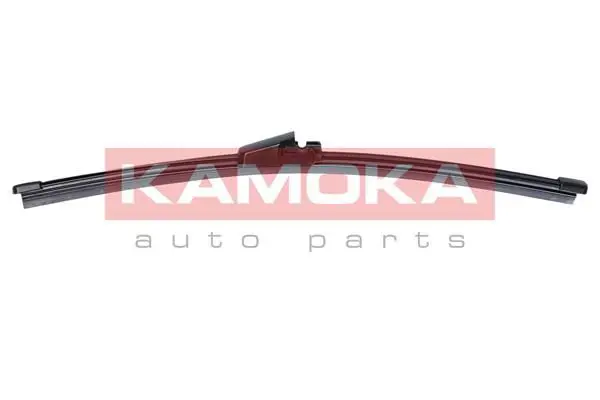 Handler.Part Wiper blade KAMOKA 29009 1