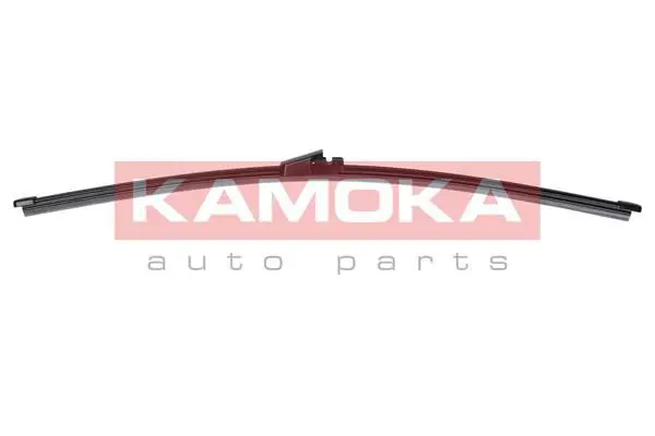 Handler.Part Wiper blade KAMOKA 29010 1