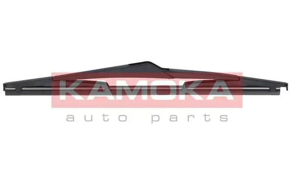 Handler.Part Wiper blade KAMOKA 29012 1