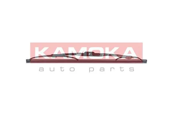 Handler.Part Wiper blade KAMOKA 29014 1