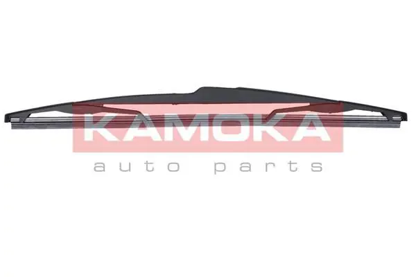 Handler.Part Wiper blade KAMOKA 29016 1