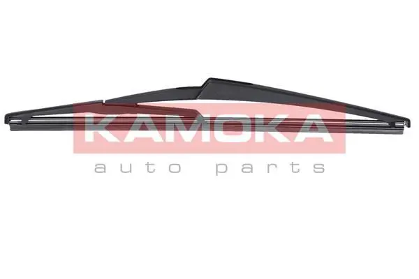 Handler.Part Wiper blade KAMOKA 29017 1