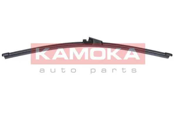 Handler.Part Wiper blade KAMOKA 29019 1