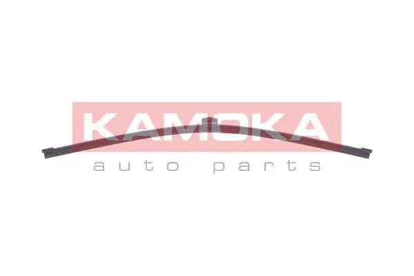 Handler.Part Wiper blade KAMOKA 29023 1