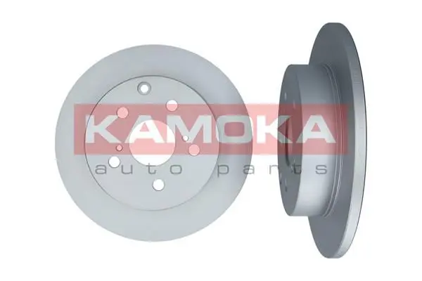 Handler.Part Brake disc KAMOKA 103101 1