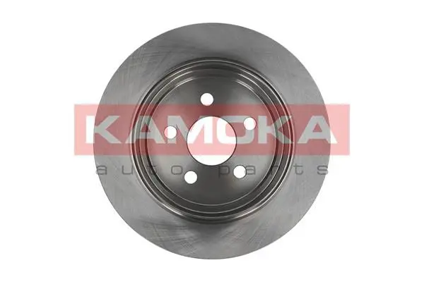 Handler.Part Brake disc KAMOKA 103103 2