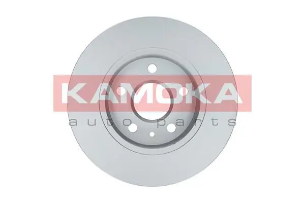 Handler.Part Brake disc KAMOKA 103119 2