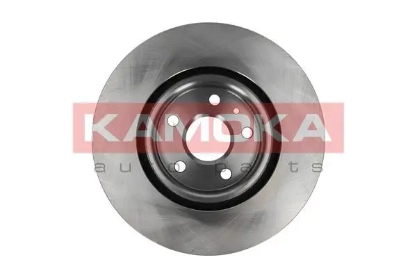 Handler.Part Brake disc KAMOKA 103135 2