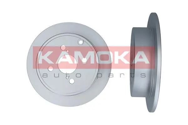 Handler.Part Brake disc KAMOKA 103148 1