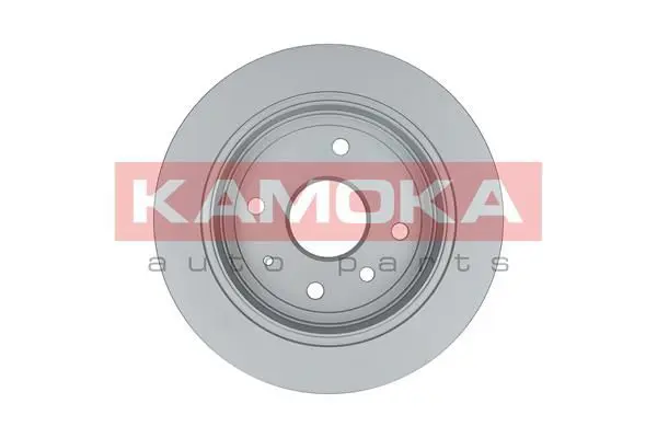 Handler.Part Brake disc KAMOKA 103168 2