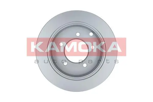 Handler.Part Brake disc KAMOKA 103169 2