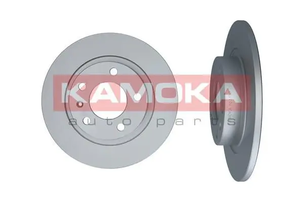 Handler.Part Brake disc KAMOKA 103170 1