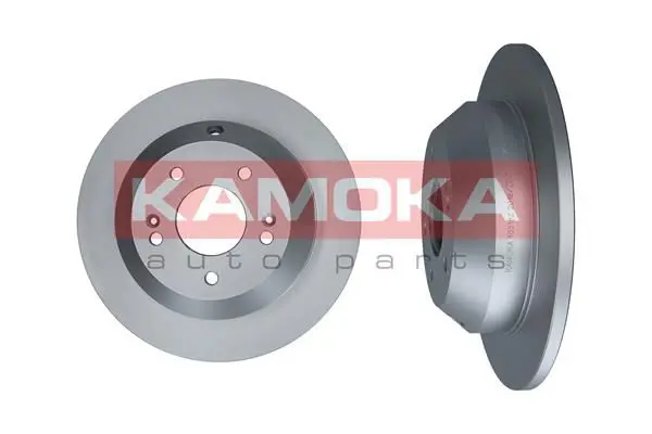 Handler.Part Brake disc KAMOKA 103182 1