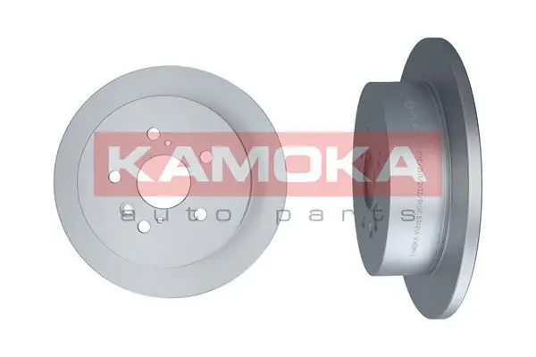 Handler.Part Brake disc KAMOKA 103188 1