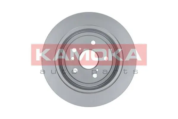 Handler.Part Brake disc KAMOKA 103188 2