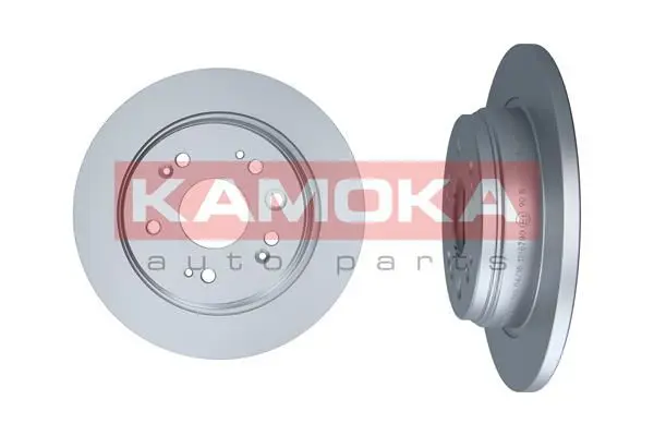 Handler.Part Brake disc KAMOKA 103192 1