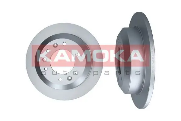 Handler.Part Brake disc KAMOKA 103194 1