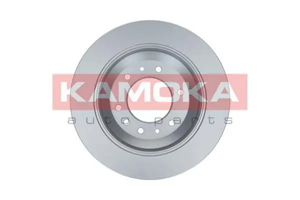 Handler.Part Brake disc KAMOKA 103194 2