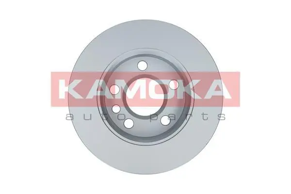 Handler.Part Brake disc KAMOKA 103201 2