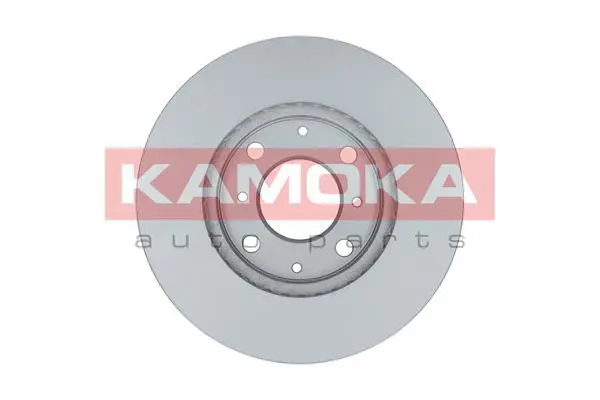 Handler.Part Brake disc KAMOKA 103221 2