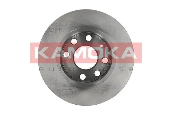 Handler.Part Brake disc KAMOKA 103232 2