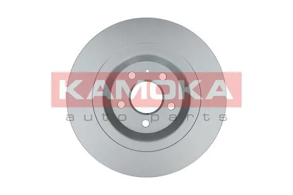 Handler.Part Brake disc KAMOKA 103235 2