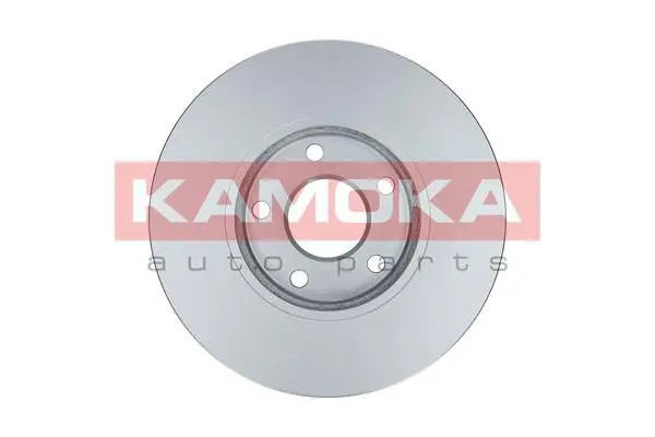 Handler.Part Brake disc KAMOKA 103245 2