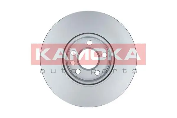 Handler.Part Brake disc KAMOKA 103259 2