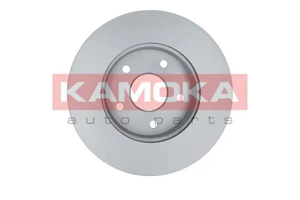 Handler.Part Brake disc KAMOKA 103260 2