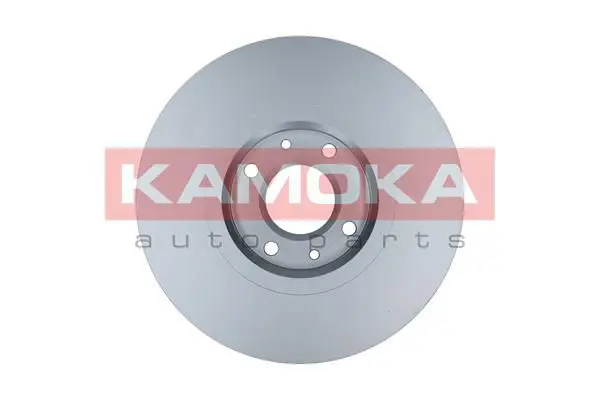 Handler.Part Brake disc KAMOKA 103261 2