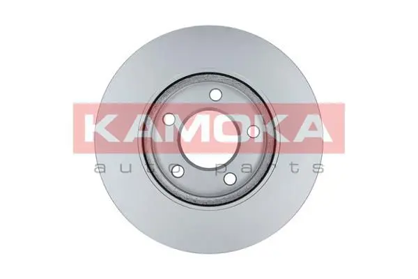 Handler.Part Brake disc KAMOKA 103270 2