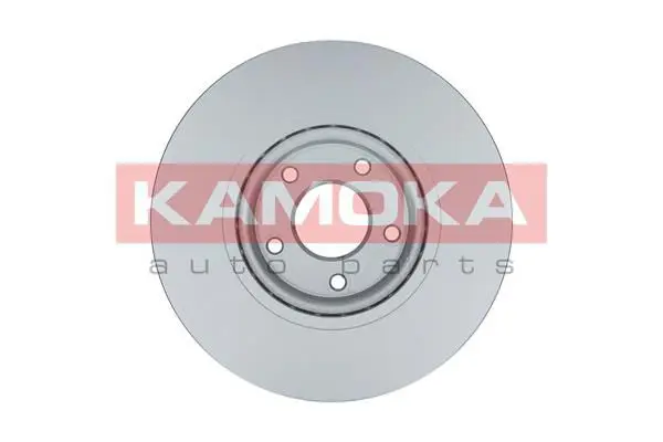 Handler.Part Brake disc KAMOKA 103290 2