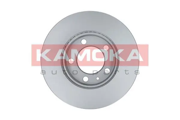 Handler.Part Brake disc KAMOKA 103293 2