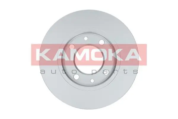 Handler.Part Brake disc KAMOKA 103488 2