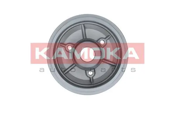 Handler.Part Brake drum KAMOKA 104003 2