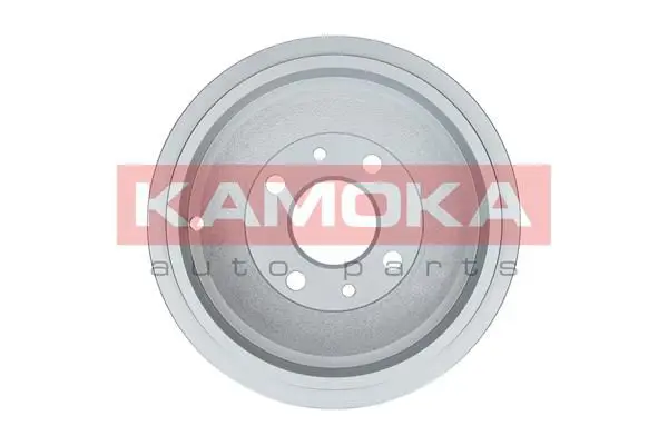 Handler.Part Brake drum KAMOKA 104004 2