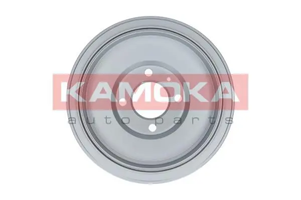 Handler.Part Brake drum KAMOKA 104010 2