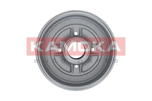 Handler.Part Brake drum KAMOKA 104014 2