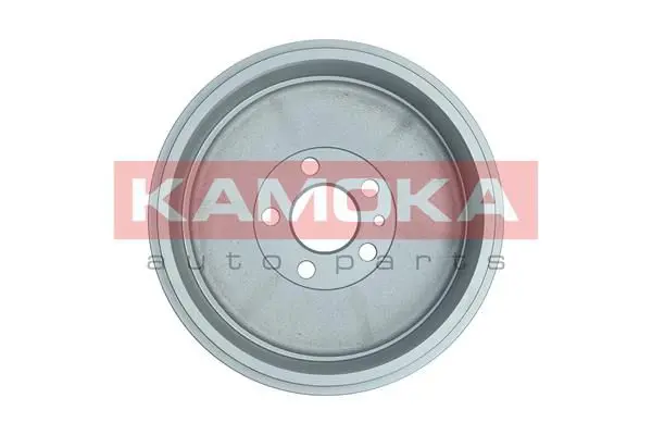 Handler.Part Brake drum KAMOKA 104015 2