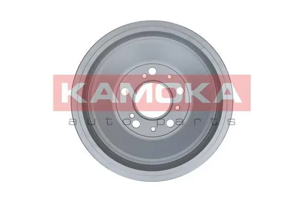 Handler.Part Brake drum KAMOKA 104017 2