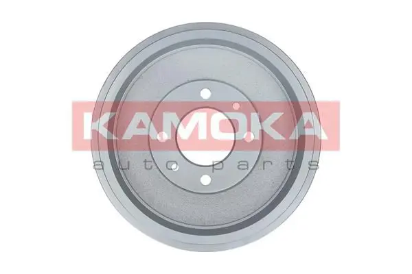 Handler.Part Brake drum KAMOKA 104019 2