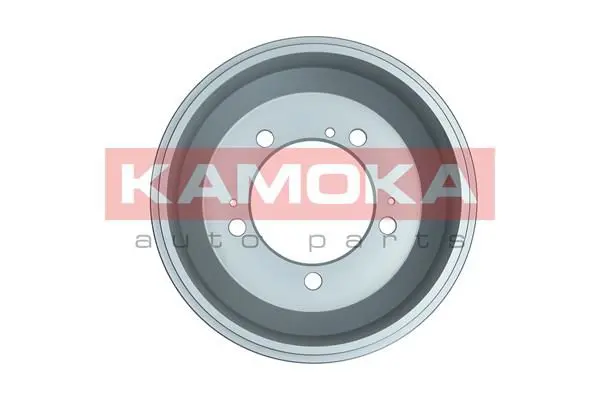 Handler.Part Brake drum KAMOKA 104030 2