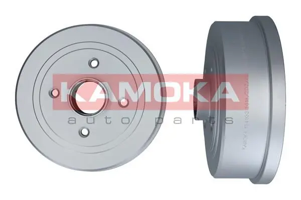 Handler.Part Brake drum KAMOKA 104033 1