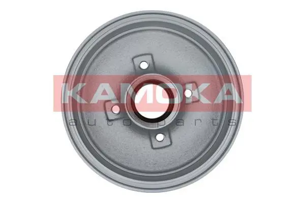 Handler.Part Brake drum KAMOKA 104033 2