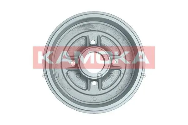 Handler.Part Brake drum KAMOKA 104055 2