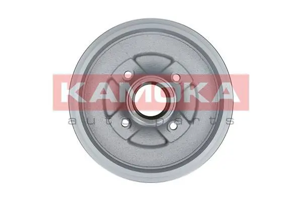 Handler.Part Brake drum KAMOKA 104059 2