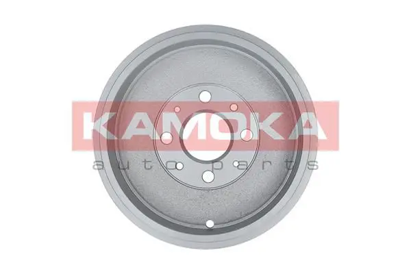 Handler.Part Brake drum KAMOKA 104060 2