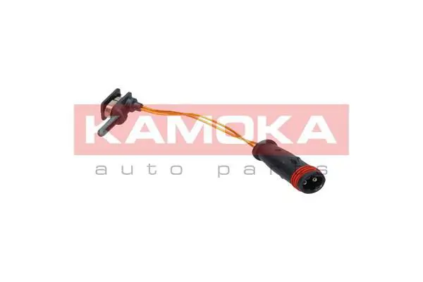 Handler.Part Brake pad wear sensor KAMOKA 105021 1