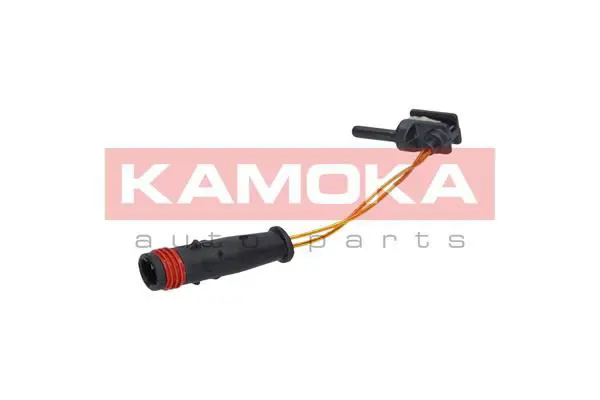 Handler.Part Brake pad wear sensor KAMOKA 105021 2