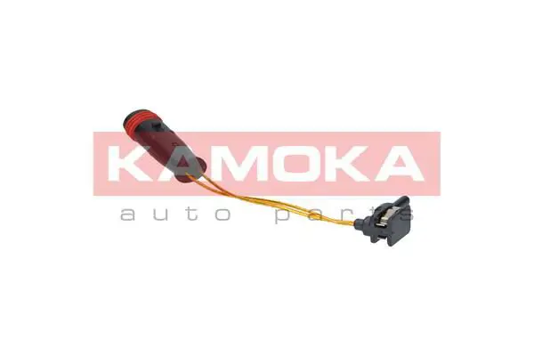 Handler.Part Brake pad wear sensor KAMOKA 105021 3